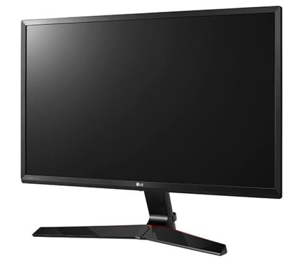 Monitor LG Electronics 23.8" 24MP59G-P IPS FullHD 1ms 24MP59-P - 1390139 - zdjęcie 4